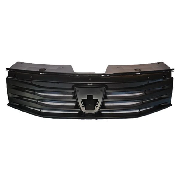 Dacia Sandero Ön Panjur (2008-2012) 8200735104 DAC09SA001 1.4, 1.6, 1.2, 1.5 DCI
