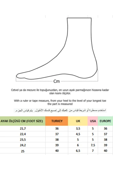 Muggo SUSSİE Garantili Metal Tokalı Kadın Loafer Günlük Ayakkabı  SİYAH RUGAN 36 - 4