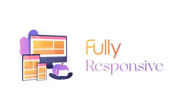 Simplar - Minimalist Kurumsal Wordpress Teması - 4
