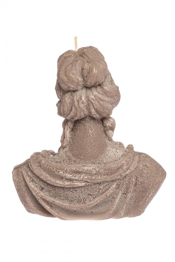 Mart Home Helen Mum - 4