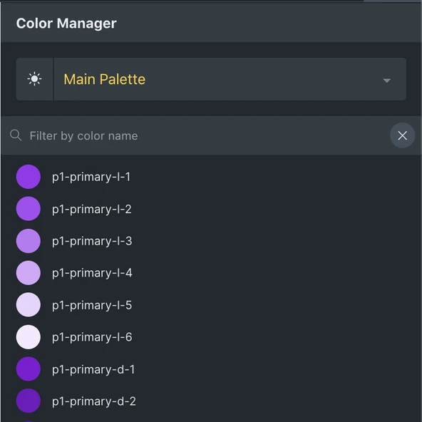 Advanced Themer Bricks Builder PRO Eklentisi + Lisansı - 3
