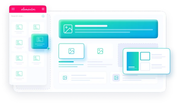 Element Pack Pro Ful + Lisans (GPL) - Resim 3