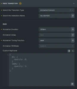 Advanced Themer Bricks Builder PRO Eklentisi + Lisansı - 4