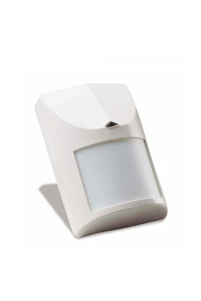 DSC Ec 301 Pır Caydırıcı Pır Dedektör