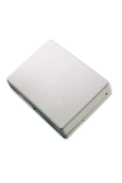 DSC Rf5132 Kablosuz Alıcı Modül