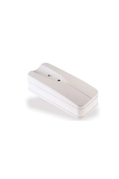 DSC Wls 912l Kablosuz Cam Kırılma Dedektörü