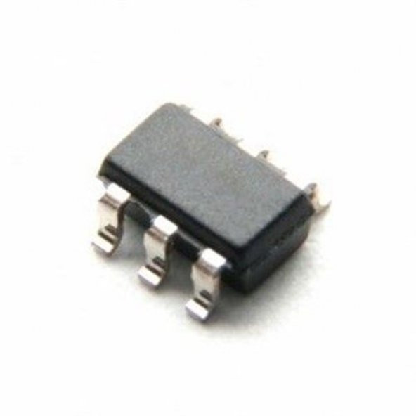 LD7535ABL , LD7535A , LD7535 SOT23-6 Entegre x 1 adet  (rf088)
