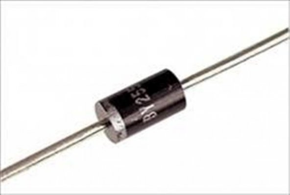 1.5KE51CA  DO-201 Diyot x 1 adet  (rf097)