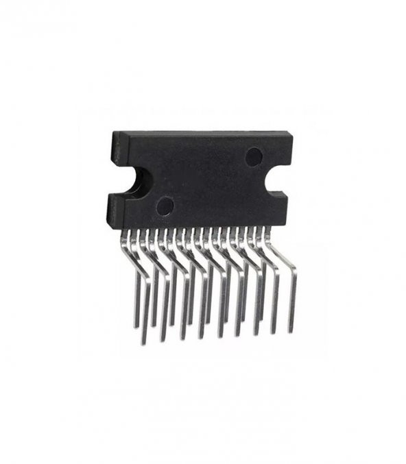 TDA8944J   ZİP17 Entegre x 1 adet  (rf092) - 1