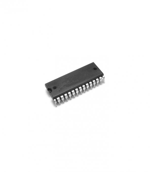 LB11880    DIP-30 Entegre  x 1 adet   (rf106)