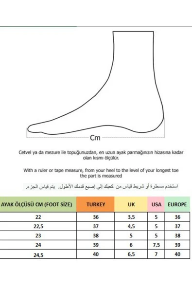 Muggo ELİSHA Lastikli Kadın Günlük Hasır Sandalet  TEN 39 - Resim 4
