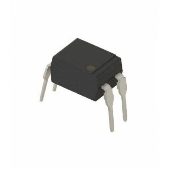 MB10M , MB10 DİP4 Köprü Diyot x 1 Adet  (rf091) - 2