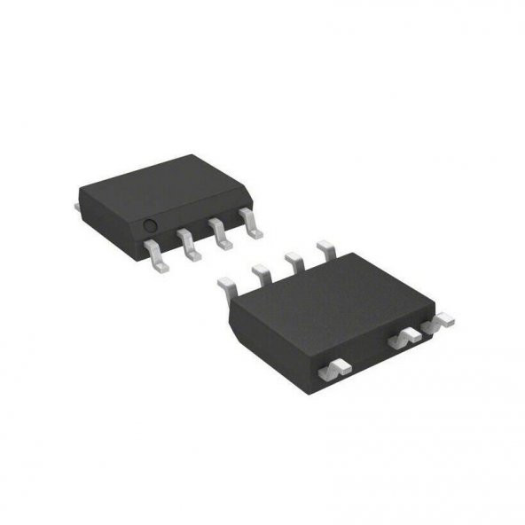 LNK623DG  SMD SOP-7 Entegre x 1 adet  (rf091)