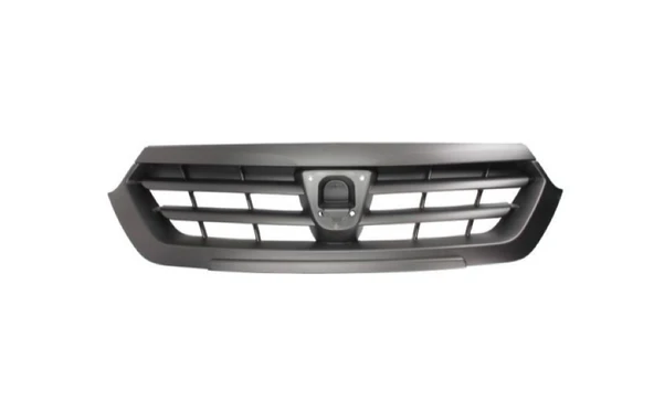 Dacia Dokker Ön Panjur (2012-2019) 623108367R DCDK01350 1.6, 1.5 DCI ürün görseli