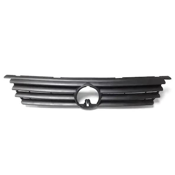Volkswagen Polo Ön Panjur (1989-2001) 6N0853653B WOS09PO002 1.4, 1.6, 1.9 SDI