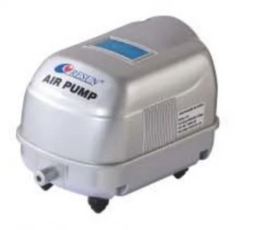 Resun Hava Komprösörü Lp20 ürün görseli