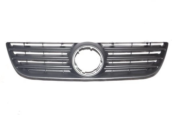 Volkswagen Polo Ön Panjur (2005-2010) 6Q0853653E WOS09PO018 1.6, 1.4, 1.2, 1.4 TDI ürün görseli