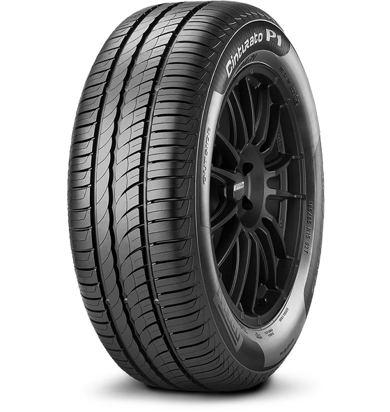 175/65R14 82T CINTURATO P1 - PİRELLİ - YAZ