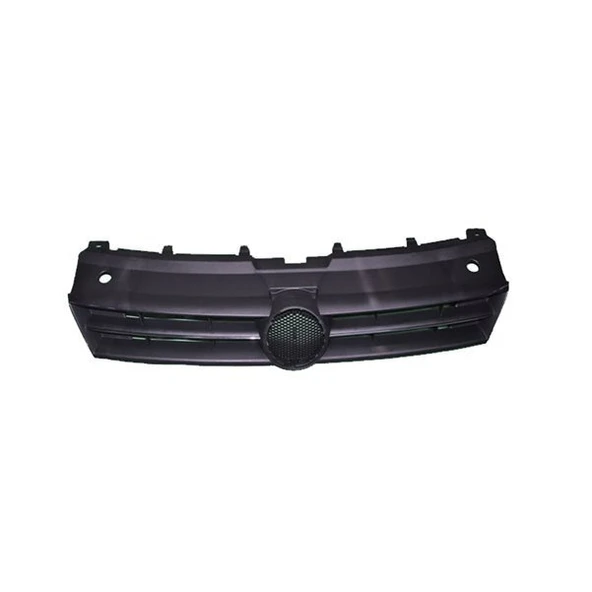 Volkswagen Polo Ön Panjur (2010-2015) 6R0853651T 290875 1.4, 1.2, 1.0, 1.4TSI, 1.6 TDI, 1.2 TSI, 1.2 TDI