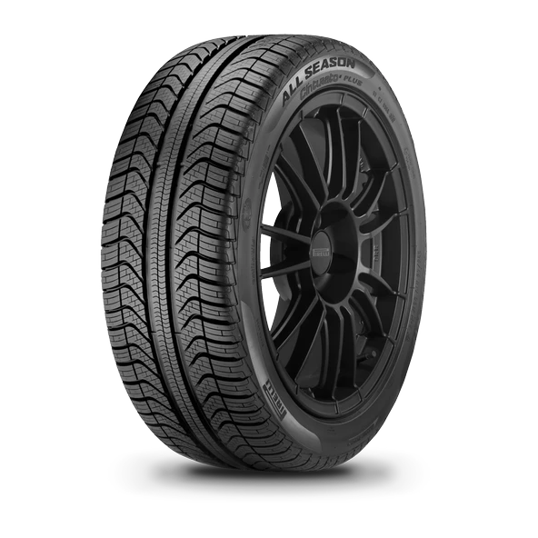 205/55R16 91V CINTURATO ALL SEASON - PİRELLİ - 4 MEVSİM