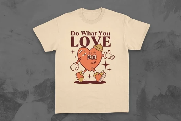 Inspirational T-shirt Designs Bundle T-shirt Tasarım Paketi - 2