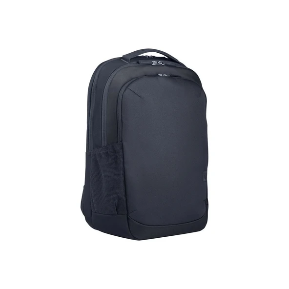 HP Everyday 16 Inç Bilgisayar Sırt Çantası Gri A08JXAA - 3