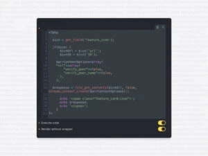 Bricks Builder PRO Wordpress Editör Teması + Orijinal Lisansı - 2