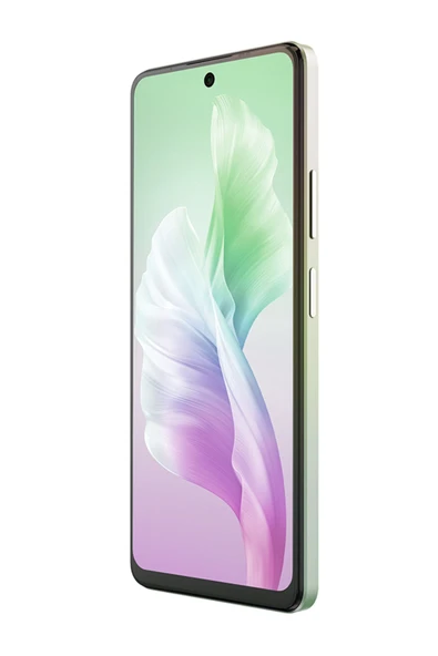MİPO M59 CEP TELEFONU - GOLD 2 yıl Türkiye Garantili