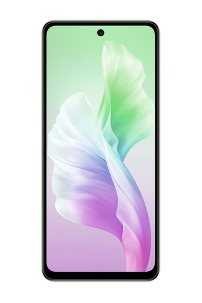 MİPO M59 CEP TELEFONU - GOLD 8GB RAM 256GB HAFIZA 2 yıl Mipo Türkiye Garantili - Resim 4