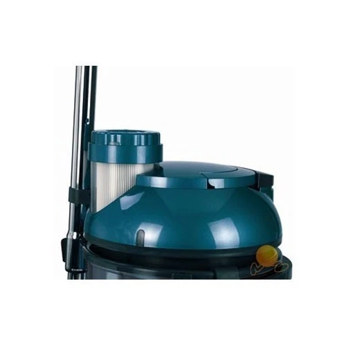 Arnica Hydra Rain Plus ET12110 2400 W Su Filtreli Halı Yıkama Makinesi - 2