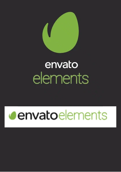 Envato Elements Lisansı ürün görseli 1