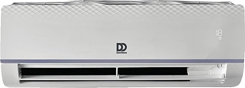 Demirdöküm Kion 18000 BTU Duvar Tipi Inverter Klima