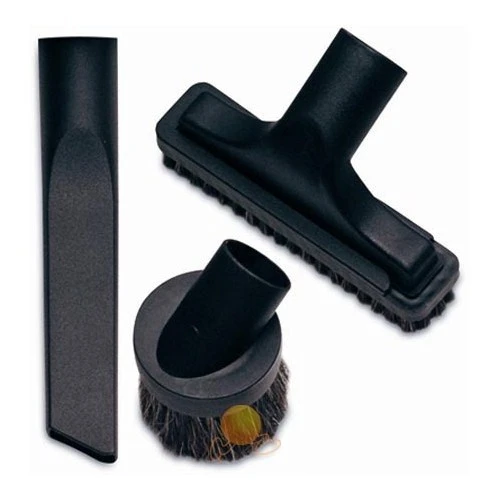 Arnica Hydra Rain Plus ET12110 2400 W Su Filtreli Halı Yıkama Makinesi - 3