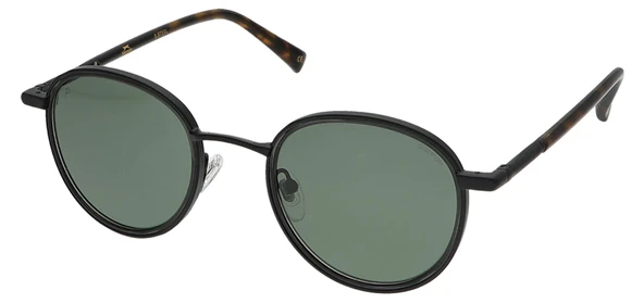 Slazenger 6934.C1 48 Polarize Erkek Güneş Gözlüğü