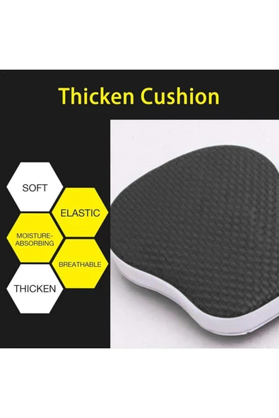 Sarissa Bisiklet Çocuk Taşıyıcı Ön Taşıyıcı Kadro Bağlantılı Bisiklet Çocuk Koltuğu Taşıyıcı Sele - 8