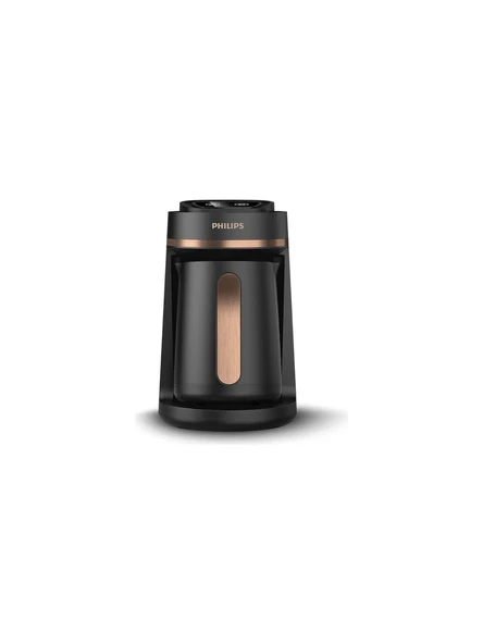 PHİLİPS XC6557/01 Şarjlı Dikey Süpürge +HDA150/60 Kahve Makinesi Hediyeli - 3