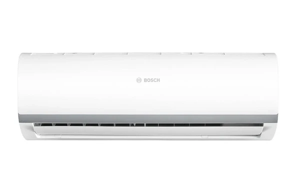 Bosch Climate 2000 CL2000U W 70 E 24000 BTU Duvar Tipi Split Klima