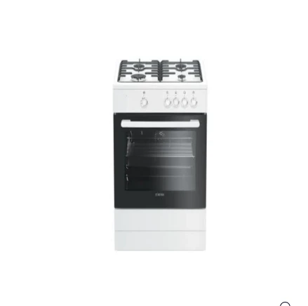 Al 5556 G A Enerji Sınıfı 65 Lt Fırın