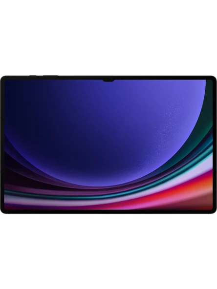 Samsung Galaxy Tab S9 Ultra SM-X910 512 GB 14.6" Tablet
