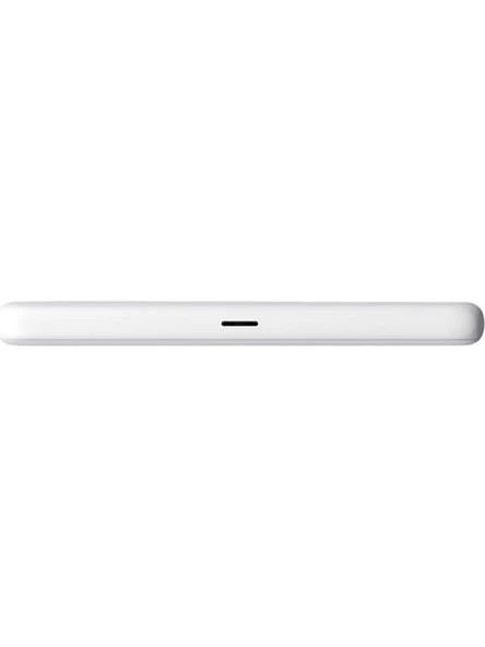 Xiaomi Sıcaklık ve Nem Izleme Saati - 5