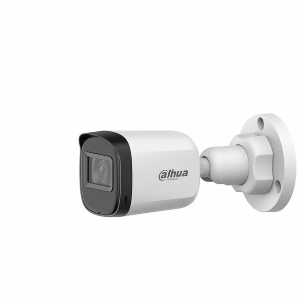 Dahua HAC-B1A21-U 2MP 3.6MM 30M IR HD-CVI Bullet Kamera