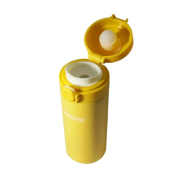 ORCAMP OUT-5150 MUG 420 ML - 2
