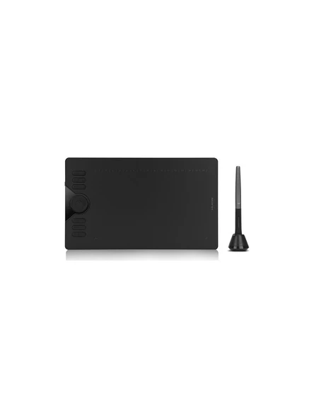 Huion HS610 Grafik Tablet
