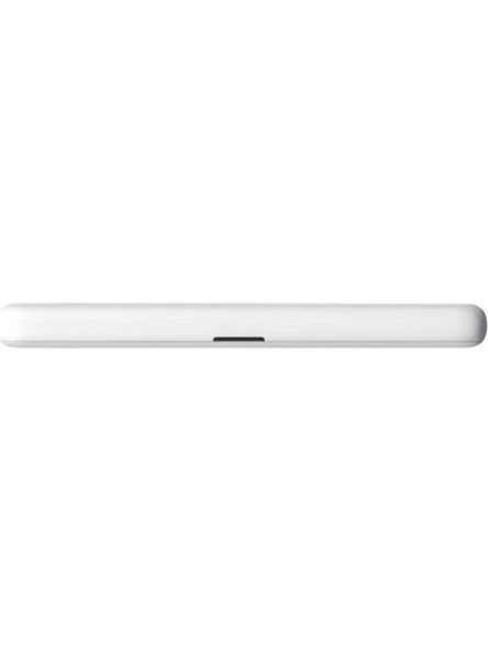 Xiaomi Sıcaklık ve Nem Izleme Saati - 4