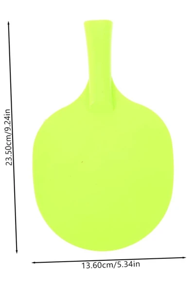 Sevimli Tavşanlı PinPon, Çocuklar İçin Asılı Masa Tenisi Eğitim Seti – Refleks, Koordinasyon ve Eğlence Bir Arada! - 4