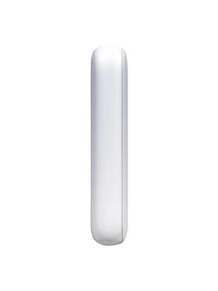 Xiaomi Sıcaklık ve Nem Izleme Saati - 3