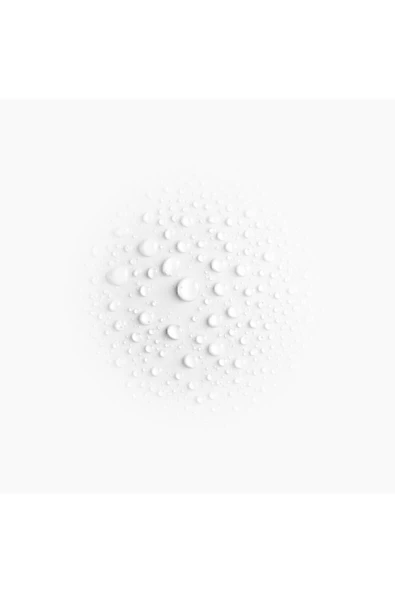 Vichy Dercos Densi-Solution Yoğunlaştırıcı Saç Serumu 100 ml - 4