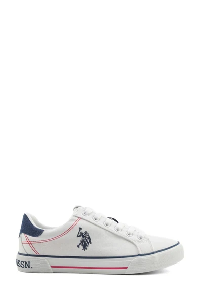 U.S. POLO ASSN. 5M RACHEL 5FX AYAKKABI