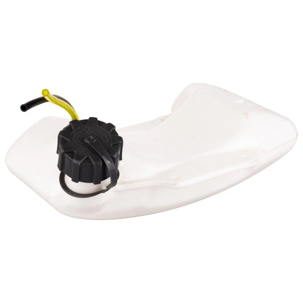 Kawasaki TJ53 Motorlu Tırpan Benzin Deposu Komple VETA ürün görseli