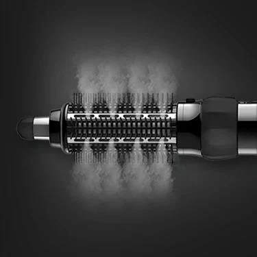 Braun Satin Hair 5 AS 530 Saç Fırçası - 3